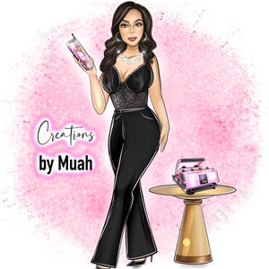 mairafrnndz1 added a photo of their purchase