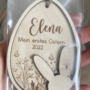 Bianca added a photo of their purchase