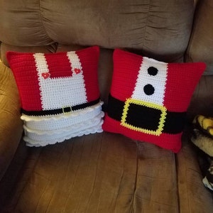 Angel added a photo of their purchase