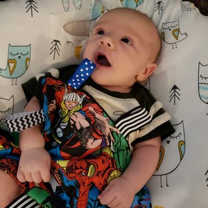 Jessica heeft een foto van zijn/haar aankoop toegevoegd