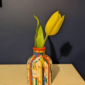 Liesl added a photo of their purchase