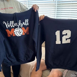 Teagan added a photo of their purchase