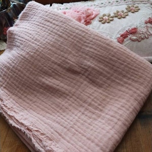 Leslie added a photo of their purchase