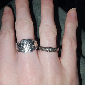 Jocelyne added a photo of their purchase