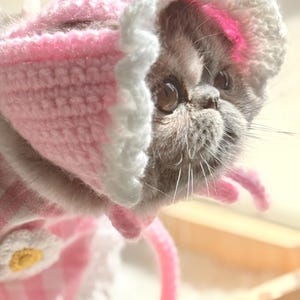 Erin added a photo of their purchase