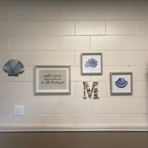 Kiesia added a photo of their purchase