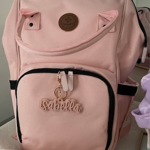Jennifer added a photo of their purchase