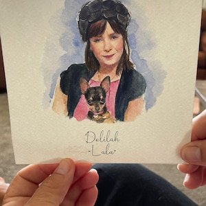 Elisha ha añadido una foto de su compra