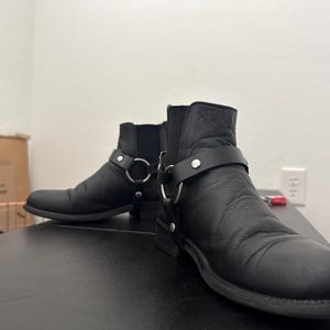 valerian added a photo of their purchase