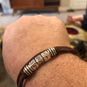 Jill added a photo of their purchase