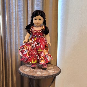 Tami added a photo of their purchase