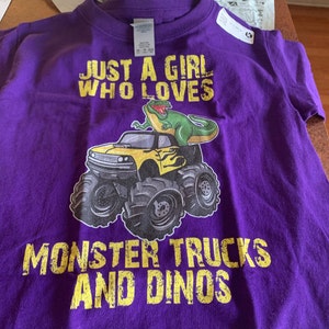 Meghan added a photo of their purchase