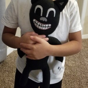 Francisco added a photo of their purchase