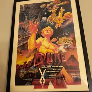 Charlie ha añadido una foto de su compra