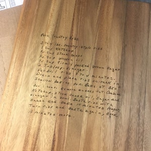 Kim added a photo of their purchase