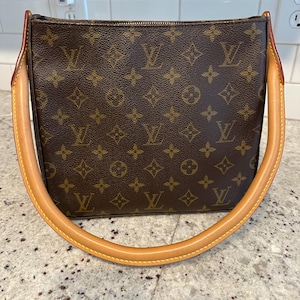 Kathryn added a photo of their purchase