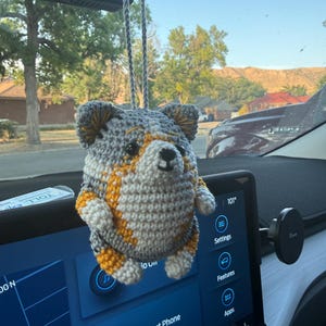 Deena added a photo of their purchase