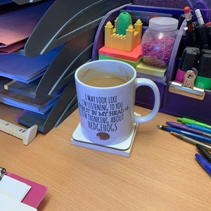 Tazzna Da Caffè Personalzzata Colazone Tazza Ceramca Festa Del Papà - Etsy Tala | Tazze - Foto 9