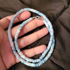 Tara added a photo of their purchase