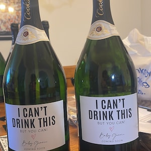 Lovenadiiine added a photo of their purchase