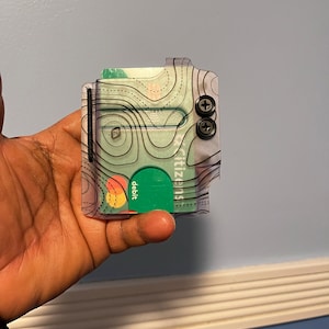 Tesoco ha añadido una foto de su compra