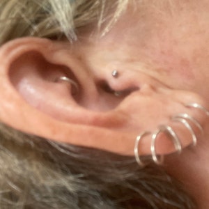 Susan added a photo of their purchase