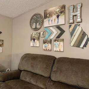 Amanda added a photo of their purchase