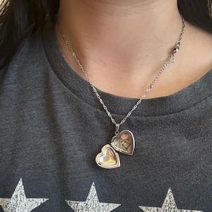 kady added a photo of their purchase