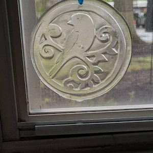 Drew added a photo of their purchase