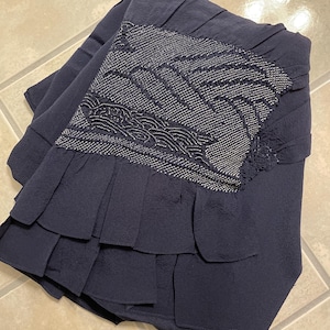 Hina added a photo of their purchase