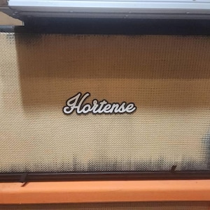 Curtis added a photo of their purchase
