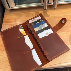 Sydney ha añadido una foto de su compra