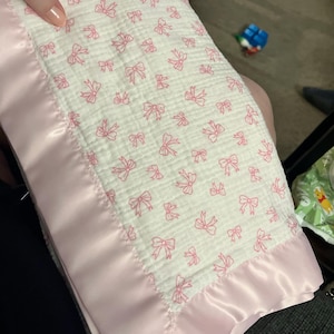 Emily added a photo of their purchase