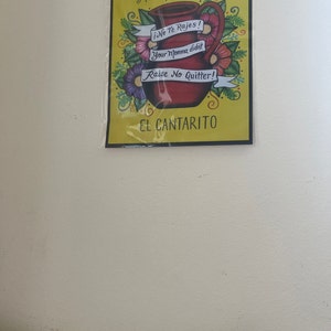 Alexis added a photo of their purchase