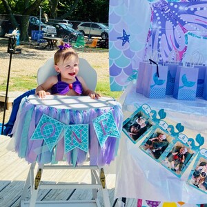 Brittani adicionaram uma foto da sua compra