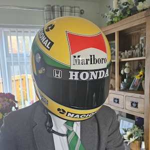 Shirley added a photo of their purchase