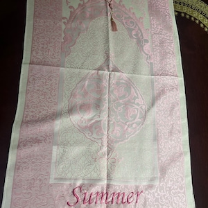 Summer added a photo of their purchase