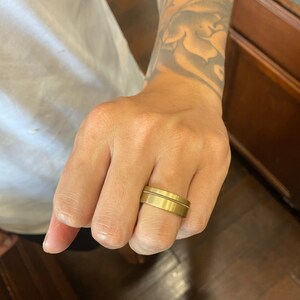 Shelby ha añadido una foto de su compra