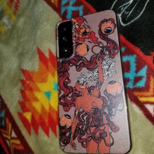 Ty added a photo of their purchase