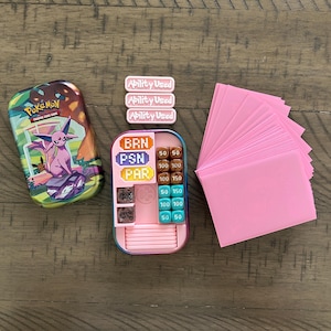 Elisa added a photo of their purchase