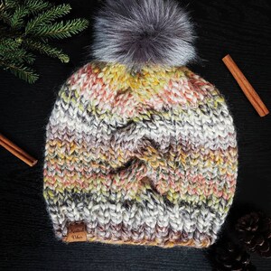 Candace added a photo of their purchase