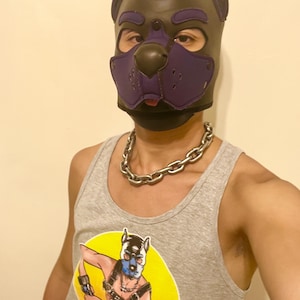 Richie added a photo of their purchase