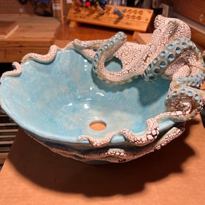 AMIEE added a photo of their purchase