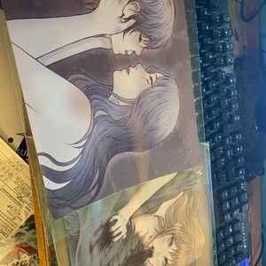 Zafyy added a photo of their purchase
