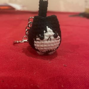 julia added a photo of their purchase