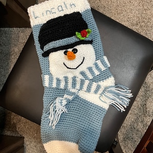 Laura added a photo of their purchase