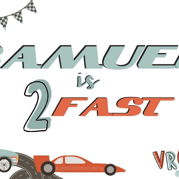 Race Car Clipart, Animal Racing Clip Art, Retro Race Car Png, Doodle ...