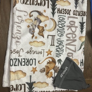 Melissa さんが購入した商品の写真を追加しました