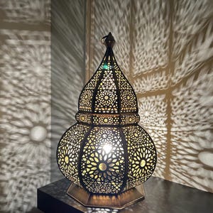 Comprador de Etsy ha añadido una foto de su compra