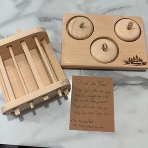 Manon added a photo of their purchase